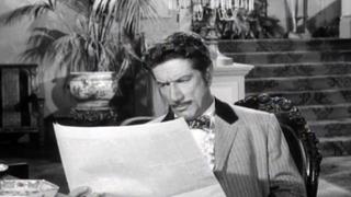 Death of a Gunfighter