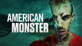 watch American Monster