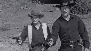 The Fifth Man The Fifth Man