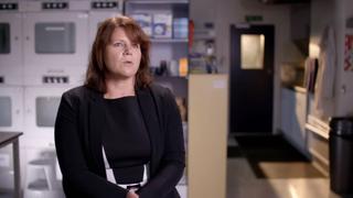 Operation Davis Operation Davis