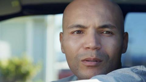 Got to Get Out of Debt