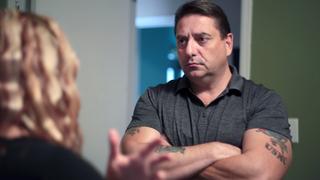 The Dead Files