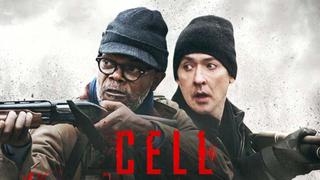 Cell