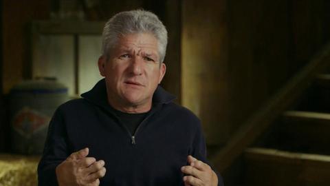 Marriage Do's & Don'ts