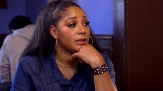 Braxton Family Values