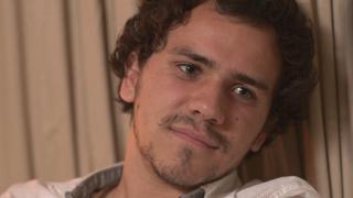 The Weddings The Weddings