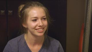 Honeymoons and Tears Honeymoons and Tears