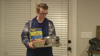 Marriage Meets Money Marriage Meets Money