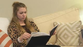 Married With Friends Married With Friends