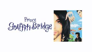 Graffiti Bridge