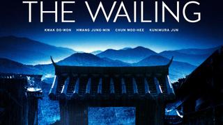 The Wailing