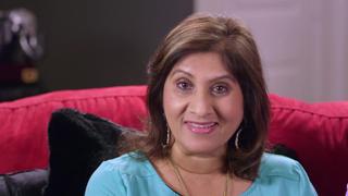 Cold Feet, Hot Tempers