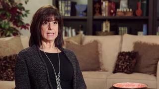 Fort Worth Face-Off Fort Worth Face-Off