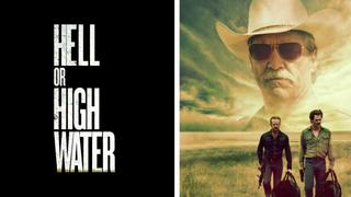  watch Hell or High Water
