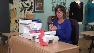 It's Sew Easy