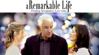  watch A Remarkable Life