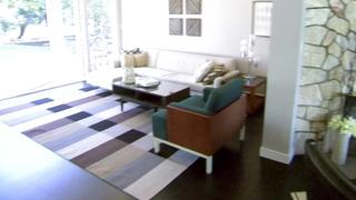 Jessie And Tina Renovate A Rancho Cucamonga Ranch House