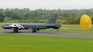 B-52