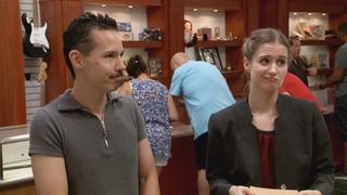Pawn Stars