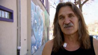 Dr. Jeff: Rocky Mountain Vet
