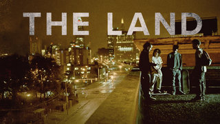The Land