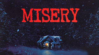 Misery