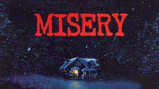  watch Misery