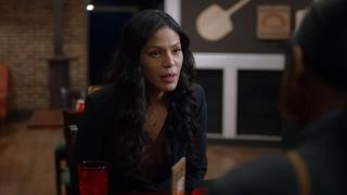 We Shall See Him As He Is We Shall See Him As He Is