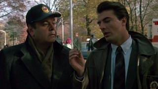 Star Struck Star Struck