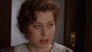 Life Choice Life Choice