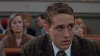 Violence of Summer Violence of Summer