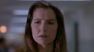 Torrents of Greed Torrents of Greed