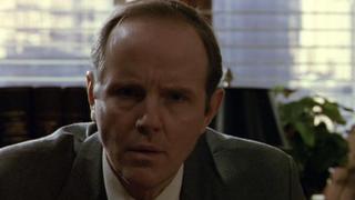 Torrents of Greed Torrents of Greed