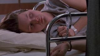 Sisters of Mercy Sisters of Mercy