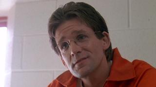 The Troubles The Troubles