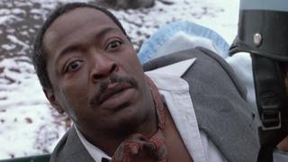 Sonata for Solo Organ Sonata for Solo Organ