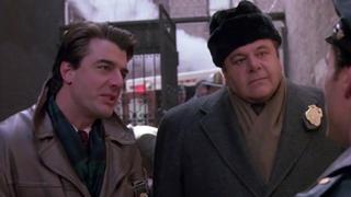 The Fertile Fields The Fertile Fields