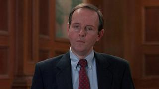 Intolerance Intolerance