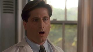 Prescription for Death Prescription for Death