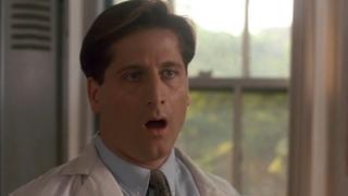 Prescription for Death