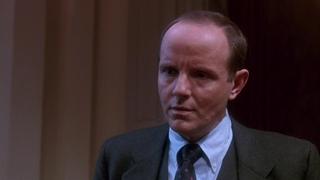 Subterranean Homeboy Blues Subterranean Homeboy Blues