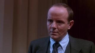 Subterranean Homeboy Blues