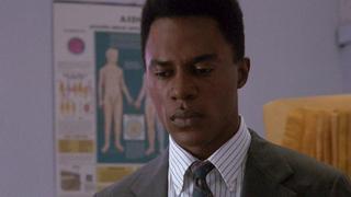 The Reaper's Helper The Reaper's Helper