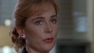 Happily Ever After Happily Ever After