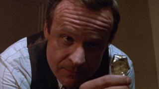 Everybody's Favorite Bagman Everybody's Favorite Bagman