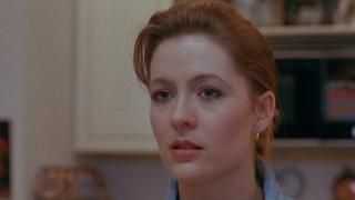 By Hooker, by Crook By Hooker, by Crook