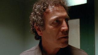 Indifference Indifference