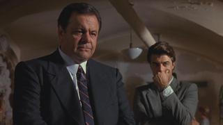 Forgiveness Forgiveness