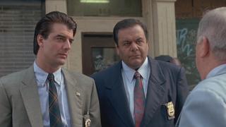 Wedded Bliss Wedded Bliss