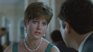 Prince of Darkness Prince of Darkness